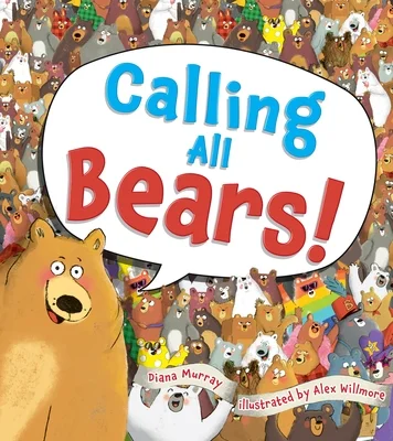 booksnthingswarehouse-21755855