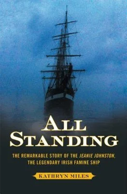 booksnthingswarehouse-21759955