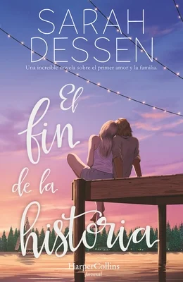 booksnthingswarehouse-21760599