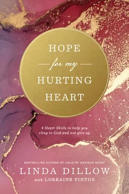 booksnthingswarehouse-21761299
