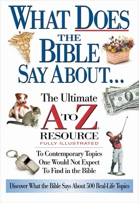 booksnthingswarehouse-21766031