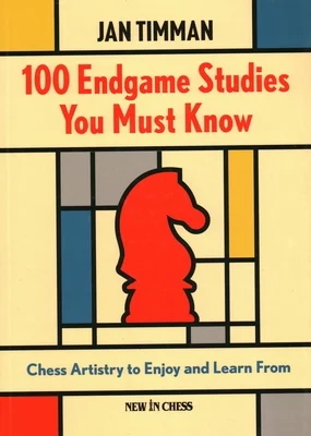 booksnthingswarehouse-21767564