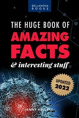 booksnthingswarehouse-21768710