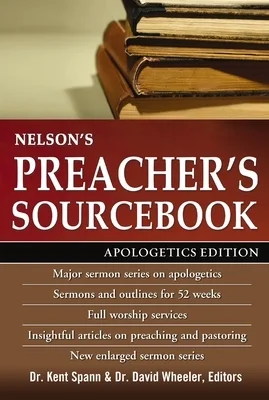 booksnthingswarehouse-21770101