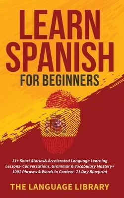 booksnthingswarehouse-21770161