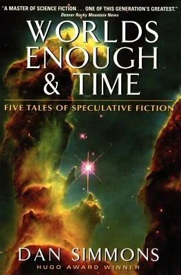 booksnthingswarehouse-21770437