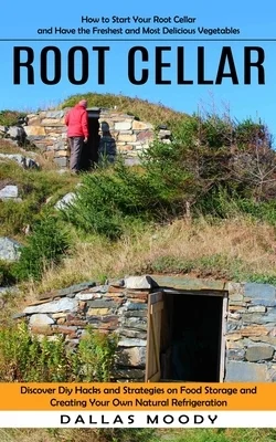 booksnthingswarehouse-21770956