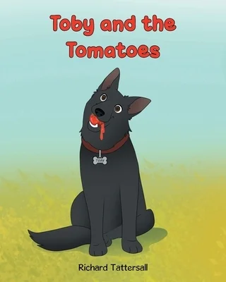 booksnthingswarehouse-21772075