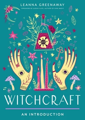 booksnthingswarehouse-21772331