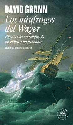 booksnthingswarehouse-21773586