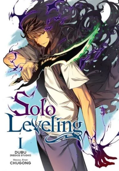booksnthingswarehouse-21775093