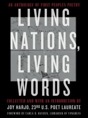 booksnthingswarehouse-21775736