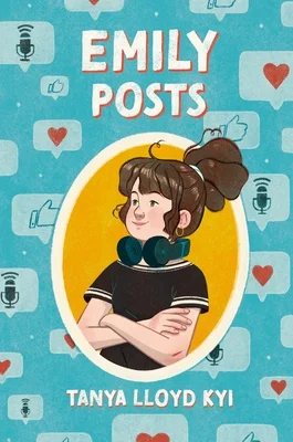 booksnthingswarehouse-21778891