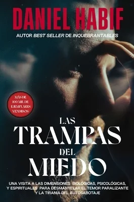 booksnthingswarehouse-21783826