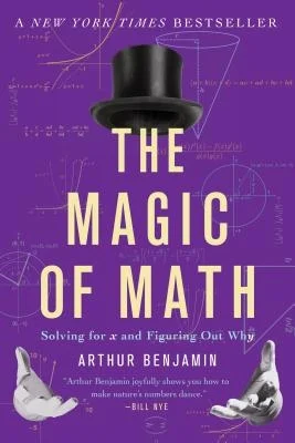 booksnthingswarehouse-21784234