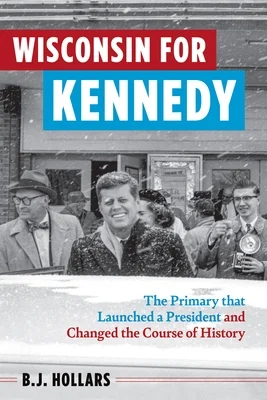 booksnthingswarehouse-21786851