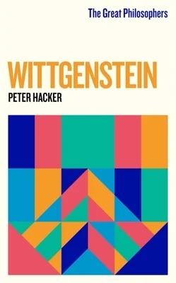 booksnthingswarehouse-21788463