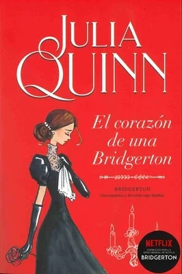 booksnthingswarehouse-21788541