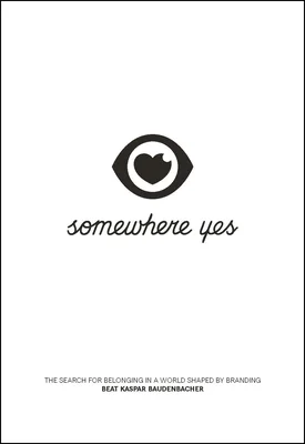 booksnthingswarehouse-21789124