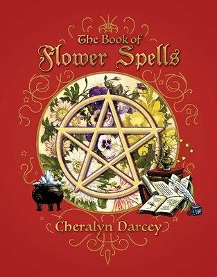 booksnthingswarehouse-21790220