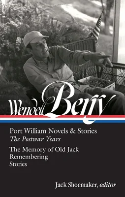 booksnthingswarehouse-21791192