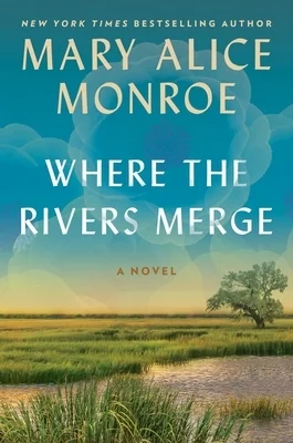 booksnthingswarehouse-21792290