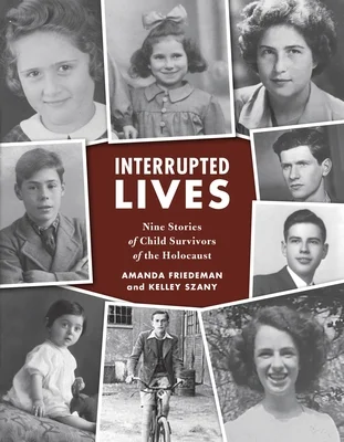 booksnthingswarehouse-21794510