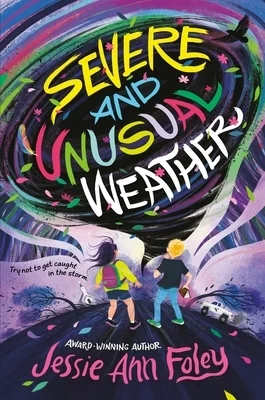 booksnthingswarehouse-21795921