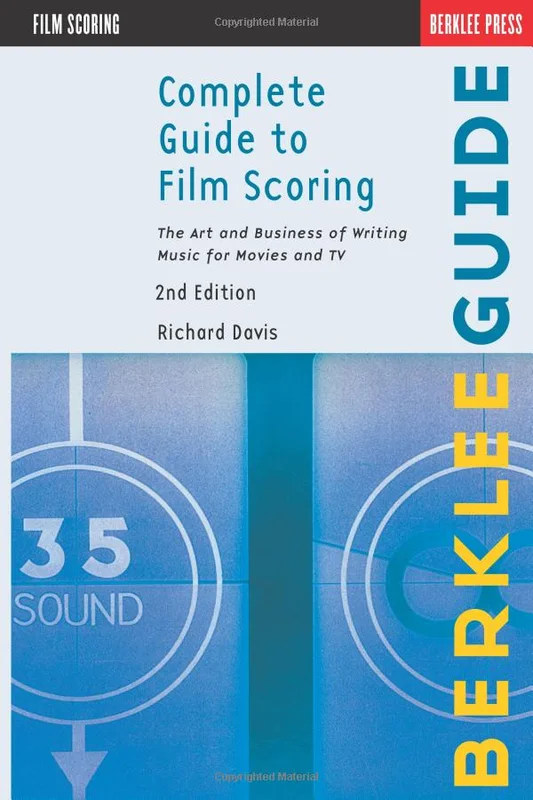 booksnthingswarehouse-21800763