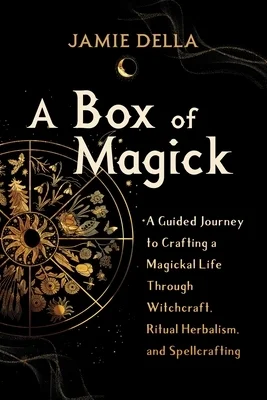 booksnthingswarehouse-21805715