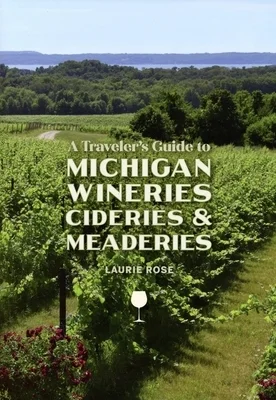 booksnthingswarehouse-21807220
