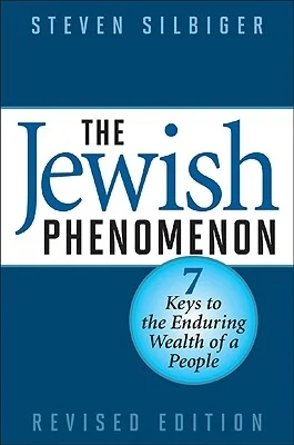 booksnthingswarehouse-21807575