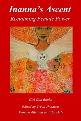 booksnthingswarehouse-21809804