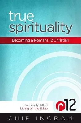 booksnthingswarehouse-21812862