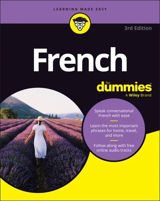 booksnthingswarehouse-21816254