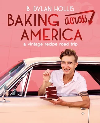 booksnthingswarehouse-21816385