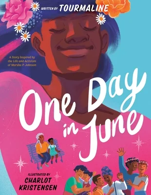 booksnthingswarehouse-21818597