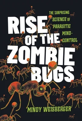booksnthingswarehouse-21819018