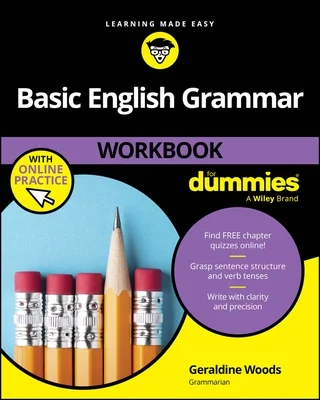 booksnthingswarehouse-21823145