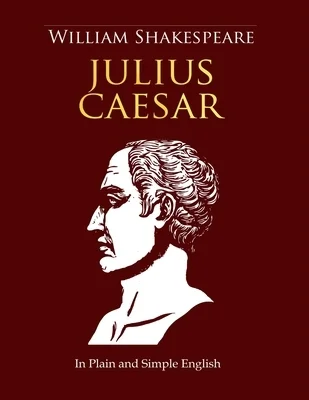 booksnthingswarehouse-21824443
