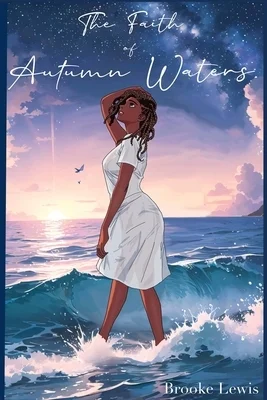 booksnthingswarehouse-21826849