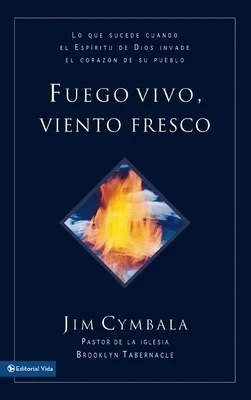 booksnthingswarehouse-21828534