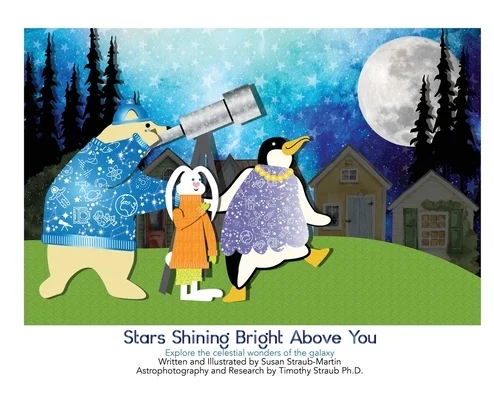 booksnthingswarehouse-21828774