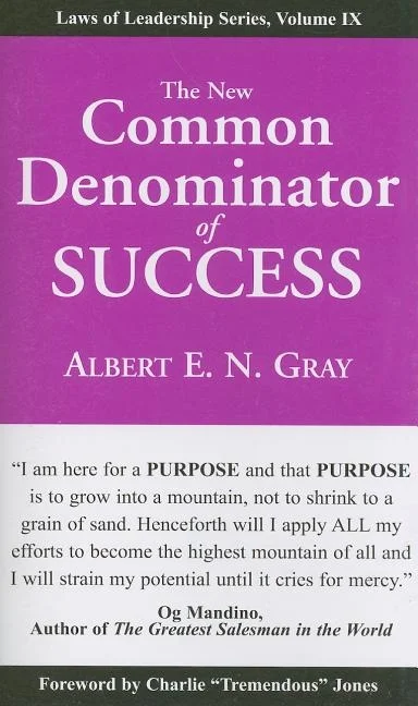 booksnthingswarehouse-21836684