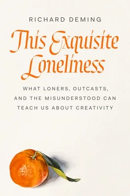 booksnthingswarehouse-21837648