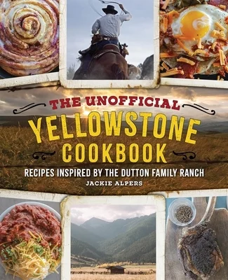 booksnthingswarehouse-21838170