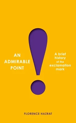 booksnthingswarehouse-21840326