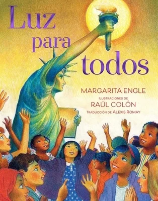 booksnthingswarehouse-21843423
