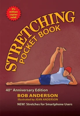 booksnthingswarehouse-21843598