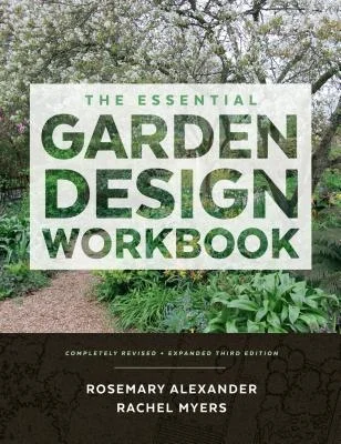 booksnthingswarehouse-21843909